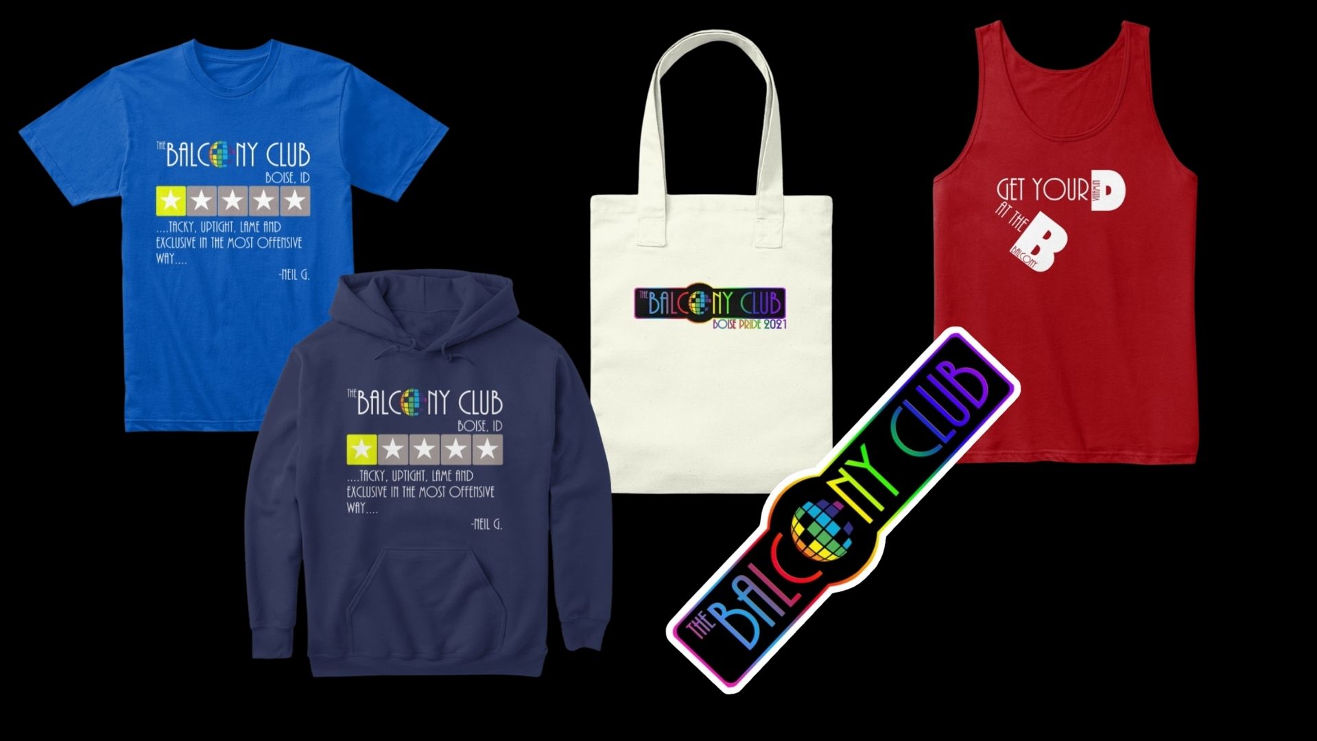 Charitable Giving title page (1)